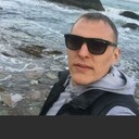 ���������� �����������, ���� ������� �������, 40 ���, ������������ ��� ������, ����� � ���������