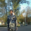  ,   , 46 ,   ,   , c 