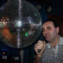  ,   Mark, 53 ,   ,   , c 