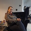 ���������� Pultusk, ���� ������� ��������, 39 ���, ������������ ��� c�������� ���������, ���������