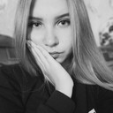 ���������� ������, ���� ������� ���������, 26 ���, ������������ ��� ������, ����� � ���������, c�������� ���������