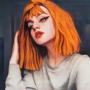  ,   Alenka, 23 ,   ,   , c 