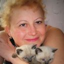  ,   Hersonkaira, 54 ,   ,   , c 