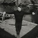 ���������� �������, ���� ������� ���������, 38 ���, ������������ ��� ������, ����� � ���������