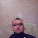 ���������� ���������, ���� ������� ������, 41 ���, ������������ 