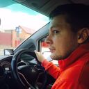 ���������� ���������������, ���� ������� �������, 38 ���, ������������ ��� ������, ����� � ���������, c�������� ���������, ���������