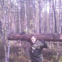 ���������� �������, ���� ������� ��������, 33 ����, ������������ ��� ����� � ���������, c�������� ���������