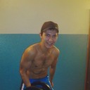  ,   , 36 ,   ,   , c 