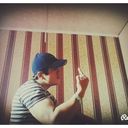 ���������� ������, ���� ������� ����, 31 ���, ������������ ��� ������, ����� � ���������, c�������� ���������