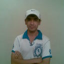  ,   Ali, 43 ,   ,   , c 