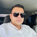  ,   FaRtoViY, 36 ,   ,   , c 