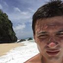 ���������� �����, ���� ������� �������, 36 ���, ������������ ��� ������, ����� � ���������, c�������� ���������