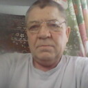  ,   , 66 ,   c 