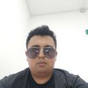 ���������� ������, ���� ������� Rahim, 31 ���, ������������ ��� ������, ����� � ���������, c�������� ���������