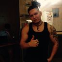 ,   Maks, 32 ,   ,   , c 