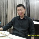  ,   Garik, 57 ,   ,   , c 
