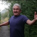 ���������� ������, ���� ������� �������, 60 ���, ������������ ��� ������, ����� � ���������, c�������� ���������