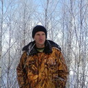 ���������� �����, ���� ������� ������, 50 ���, ������������ ��� c�������� ���������, ���������