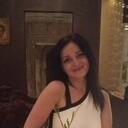  ,   , 50 ,     , c , 