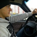 ���������� ������, ���� ������� ����, 35 ���, ������������ ��� ���������