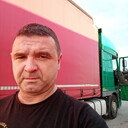  --,   , 53 ,  