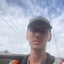  ,   , 30 ,   ,   , c , 