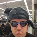 ���������� ������, ���� ������� �free�����, 48 ���, ������������ ��� ������, ����� � ���������, c�������� ���������