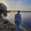 ���������� ������ ��������, ���� ������� ������, 31 ���, ������������ ��� ������, ����� � ���������