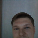 ���������� �����������, ���� ������� ����, 38 ���, ������������ ��� ������, ����� � ���������, c�������� ���������