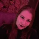 ���������� �����-��������, ���� ������� ���������, 30 ���, ������������ ��� ������, ����� � ���������