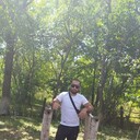  ,   BeqA, 30 ,   ,   