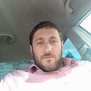 ���������� ����, ���� ������� ��������, 39 ���, ������������ ��� ������, ����� � ���������