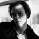 ���������� �����������, ���� ������� �����, 26 ���, ������������ ��� ������, ����� � ���������, c�������� ���������