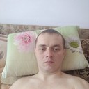 ���������� ����������, ���� ������� ������, 36 ���, ������������ ��� ������, ����� � ���������, c�������� ���������