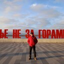 ,   , 64 ,   c , 