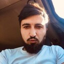 ���������� �����, ���� ������� Davit, 30 ���, ������������ ��� ������, ����� � ���������, c�������� ���������