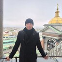 ���������� �����-���������, ���� ������� Vladimir, 35 ���, ������������ ��� ������, ����� � ���������