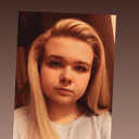 ���������� ������, ���� ������� ����, 25 ���, ������������ ��� ������, ����� � ���������, c�������� ���������