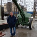 ���������� �������, ���� ������� �������, 56 ���, ������������ ��� ������, ����� � ���������, c�������� ���������