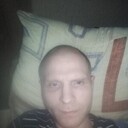 ���������� �����-���������, ���� ������� �������, 48 ���, ������������ ��� ������, ����� � ���������, c�������� ���������