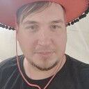 ���������� �����������, ���� ������� ������, 34 ����, ������������ ��� ������, ����� � ���������