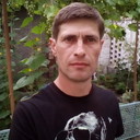  ,   , 49 ,  