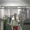 ���������� ������, ���� ������� �������, 40 ���, ������������ ��� ������, ����� � ���������, c�������� ���������, ���������