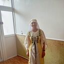  ,   , 55 ,     , c , 