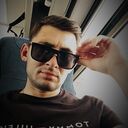 ���������� ������, ���� ������� ������, 31 ���, ������������ ��� ���������