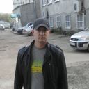  ,   Oleg, 41 ,  