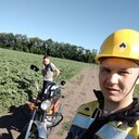 ���������� ������, ���� ������� �������, 30 ���, ������������ ��� ������, ����� � ���������