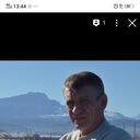  ,   , 60 ,   ,   