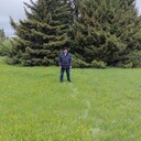  ,   , 60 ,   ,   