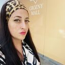 ���������� �����-���������, ���� ������� �AMO, 43 ����, ������������ ��� ������, ����� � ���������, c�������� ���������, ���������